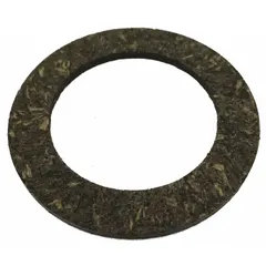 Replacement brake disc for Dayton series manual chain hoists. Compatible with hoists rated for 2,000 lb to 6,000 lb load capacity. Manufacturer part number GGS_57040.