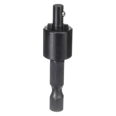 OEM Power Driver for Knife Threaded Inserts, Steel - Drive Tools for Self-Locking Inserts