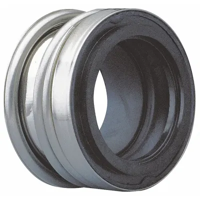 FLOWSERVE Unitized Rotary Replacement Pump Shaft Seal: Mechanical Shaft Seal, 16 - Mechanical Shaft Seals