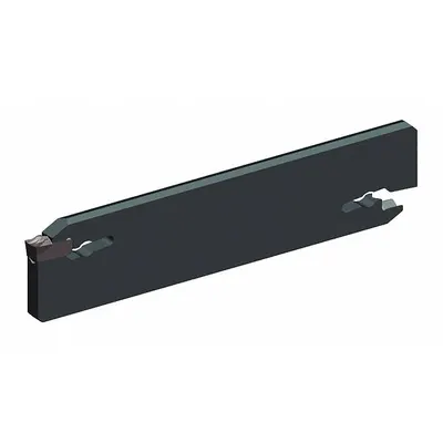 WIDIA Cut-Off and Grooving Blade: WGCBSN32M0560 (MPN 6499218) - Machining