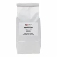 H&C Concrete Resurfacer: Dura-Top, Pigment Mixture, 50 lb Container Size, Bag, Alabaster (MPN 60.100017-99)