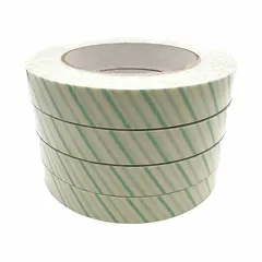 APPROVED VENDOR Steam Autoclave Indicator Tape