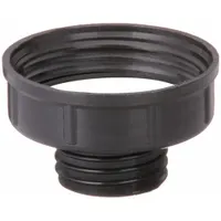 Funnel Threaded Adapter (MPN 32178-7)