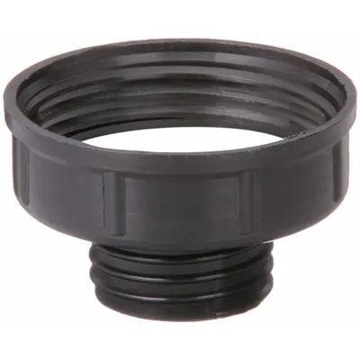 FUNNEL KING Funnel Threaded Adapter (MPN 32178-7) - Vehicle Funnel Accessories