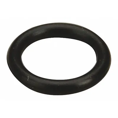 DYNABRADE O-Ring: Mfr Part # 96065, O-Ring - Air Tool Replacement Parts