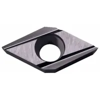 KYOCERA Diamond Turning Insert (MPN DCET21502MFLJPR1725)