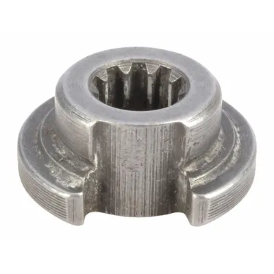 SPEEDAIRE Drive Cam: Mfr Part # TT16508G - Air Tool Replacement Parts