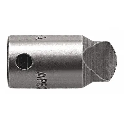 APEX Driver Bit: Std - Insert Bits