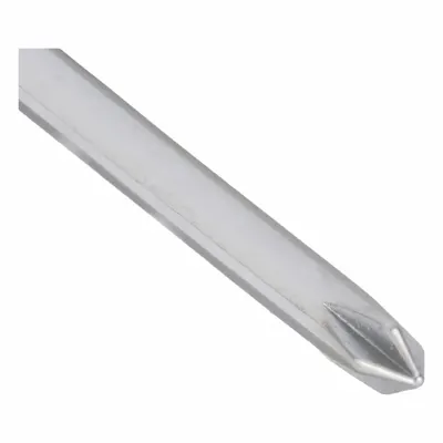 WESTWARD Torque Screwdriver: 1/4 in Tip Size, 0.88 in-lb Min Torque, 17.75 in-lb Max Torque - Digital Measuring Torque Screwdrivers