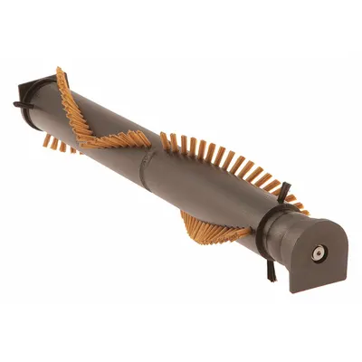 NOBLES Agitator Brush: Tennant - Vacuum Replacement Parts & Accessories