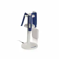 WHEATON Electronic Pipette Battery (MPN W870002)