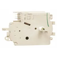 WHIRLPOOL Timer: 3951702