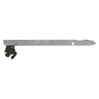 WHIRLPOOL Door Hinge: Mfr Part # 74008014