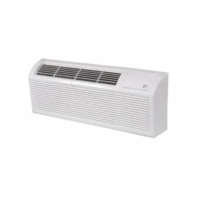 PERFECT AIRE 4PTC15A-HE-5.0 Packaged Terminal Air Conditioner - PTACs with Electric Heat