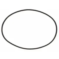 WHIRLPOOL Belt: WP21352320