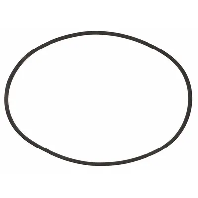 WHIRLPOOL Belt: WP21352320 - Whirlpool Washing Machine & Dryer Parts