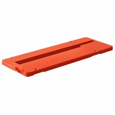 BOSCH Table Saw Accessories: Table Dado Insert, 11 7/8 in - Table Saw Dado Inserts