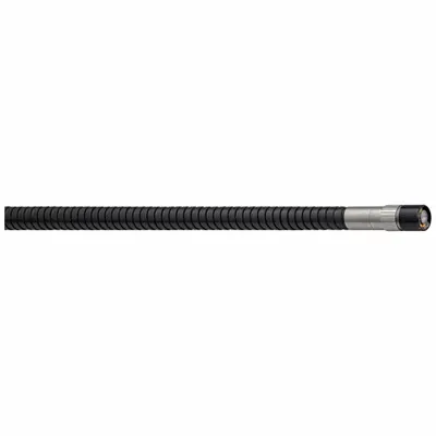 FLIR Camera Probe: VS80, FLIR VS80 Series, FLIR, Camera Probe, 3 1/4 ft Shaft Lg - Flir Borescope Probes & Camera Heads