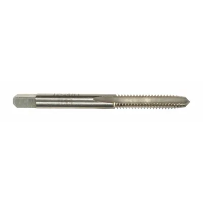 WESTWARD H3 Plug, 12-24NC - Westward Power Tool Parts