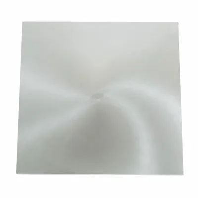 OEM Structural A36 Carbon Steel Sheet/Plate - Structural A36 Carbon Steel Sheets & Plates