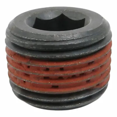 STONE Hydraulics Equipment Parts: Mfr Part # 1456-AA