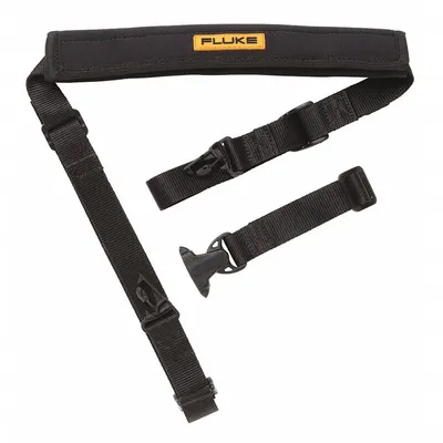 FLUKE Borescope Neckstrap: DS701/DS703, DS701/DS703, Fluke - Fluke Borescope Accessories
