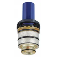 GROHE Cartridge: Grohtherm® SmartControl, Compatible Product Type Thermostatic Valve Smartbox (MPN 49003000)