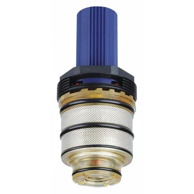 GROHE Cartridge: Grohtherm SmartControl - Cartridges for Bathtubs & Showers