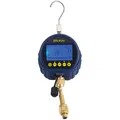 Digital vacuum gauge BluVac