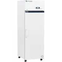COREPOINT SCIENTIFIC Incubator: Forced Air, 23 cu ft Capacity, 36 3/4 in x 26 7/8 in x 80 1/2 in (MPN CPBOD231WSW/0)