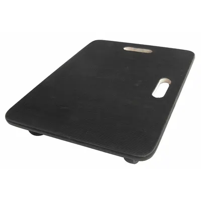 OEM General Purpose Dolly: 800 lb - General Purpose Dollies
