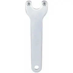 Replacement component for compatible Black & Decker grinders. Used to restore or maintain grinder function during cutting, grinding, or surface preparation tasks. Verify compatibility with your grinder model before ordering.