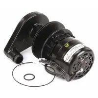 MANITOWOC Water Pump: 2008949