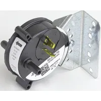 YORK Pressure Switch: Mfr Part # S1-024-23285-700