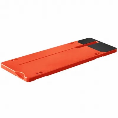 BOSCH Table Saw Accessories: Table Clearance Insert, 11 7/8 in - Table Saw Dado Inserts