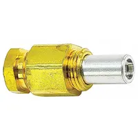 BASO Orifice, 0.01": Y90AA-4211 Mfr Part #