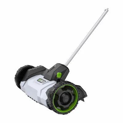 EGO DA1400 Landscaping Power Head Attachment - EGO Power Head Attachments