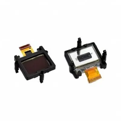 Siemens Replacement Kit: For Room Sensors, Compatible Series 2200/2300/3200/3300 - Room Pressure Sensor Repair Kits
