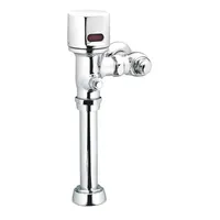 MOEN Automatic Flush Valve Retrofit Kit: Moen Commercial, Auto Flush Valve Retrofit Kit, Toilets (MPN 8310DF16)