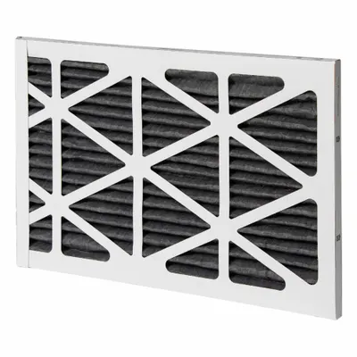 KWIKOOL Air Filter: Air Filter - Kwikool Portable Air Conditioner Accessories