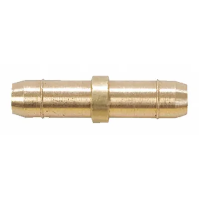 SUR&R Push On Fitting: Push On Fitting, K425 - Fleet and Vehicle Maintenance