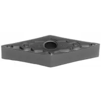 SUMITOMO Diamond Turning Insert: VNMG330.5EEF, VNMG160402N-EF (MPN VNMG330.5EEF-AC5015S)
