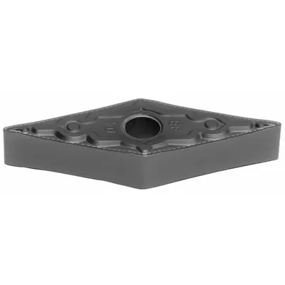 SUMITOMO Diamond Turning Insert: VNMG330.5EEF - Diamond Indexable Turning Inserts