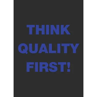 NOTRAX Entrance Mat: Think Quality First, 3 ft x 5 ft, 3/8 in Thick, Nylon, Vinyl - Safety