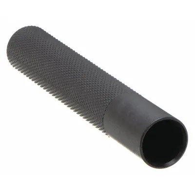 MILLER ELECTRIC Knurled TIG Torch Handle, H-100 - Knurled TIG Torch Handles