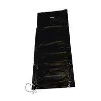 POWERBLANKET Ground Thaw Blanket: Ground Thawing, 4 ft x 11 ft, 4 ft Wd, 11 ft Lg, 5/8 in Thick (MPN EH0310)