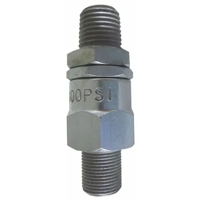 WESTWARD Swivel: Swivel - Swivels