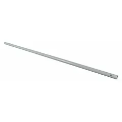 APPROVED VENDOR Cross Pole, 1922mm Length, 38mm Diameter, TT11C5435CPG