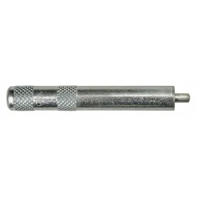 DEWALT 09211-PWR Caulk-In Anchor Setting Tool - Setting Tools for Caulk-In Anchors