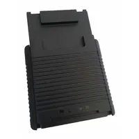LEICA LINO Battery Cover: Battery Cover, Compatible with 866090/Lino RGR200, 1 Pieces (MPN 866177)